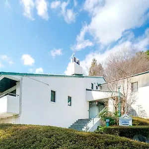 https://sundance-resort-hakone-miyagino.hotelshakone.com